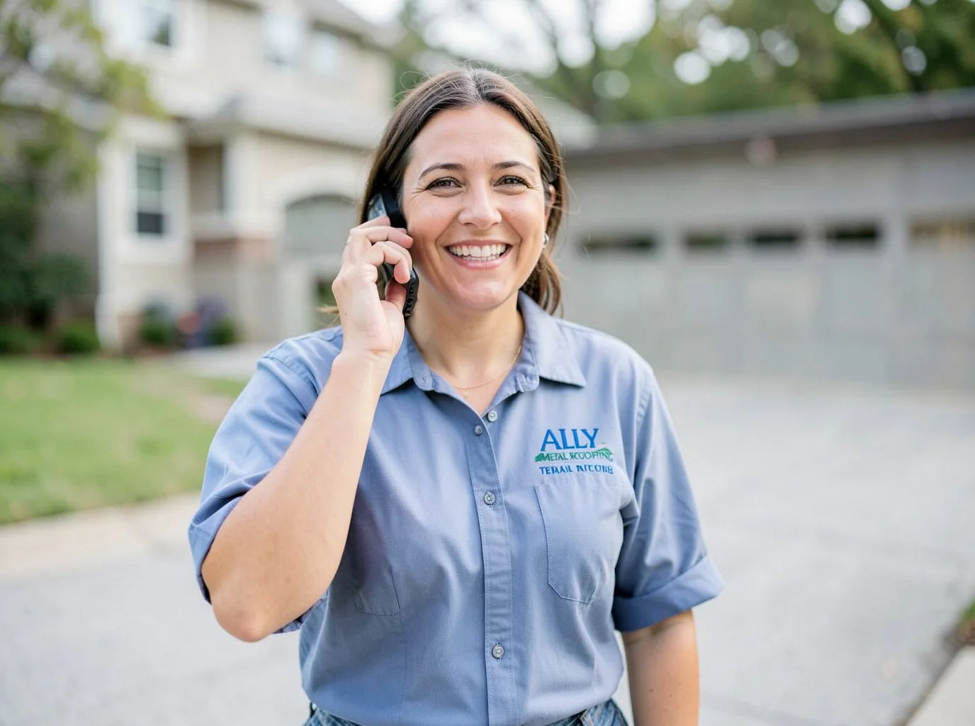 Metal Roof Installation Liberty, NY FAQs